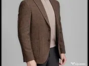 Sacou diferite marimi 