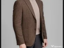 Sacou diferite marimi