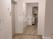 Ap 2 camere Calea Bascov 