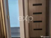 Ap 2 camere Calea Bascov 