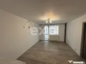 Ap 2 camere Calea Bascov 