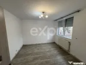 Ap 2 camere Calea Bascov 