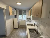 Ap 2 camere Calea Bascov 