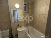 Ap 2 camere Calea Bascov 