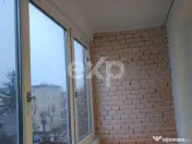 Ap 2 camere Calea Bascov 