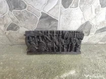 Sculptură indiană secolul 19