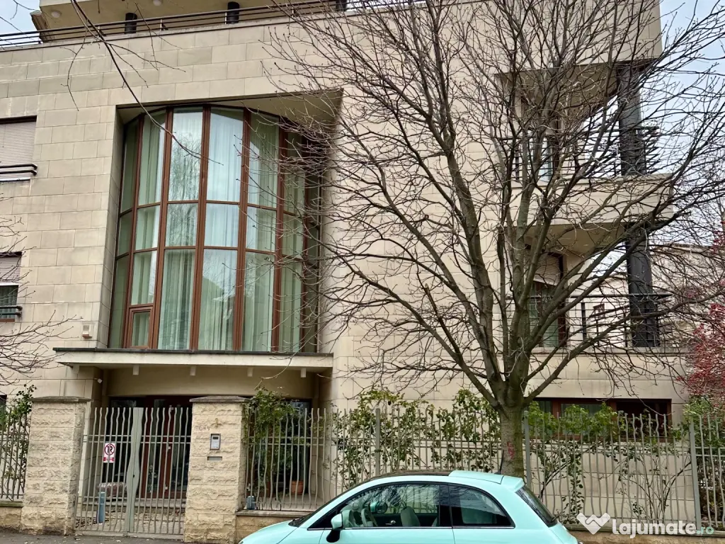 Fiat 500 2017 70k km automata verde lattementa