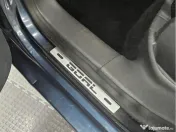 Volkswagen Golf 5, Plus 2.0 TDI. Recent adus din Germania! 