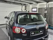 Volkswagen Golf 5, Plus 2.0 TDI. Recent adus din Germania! 