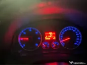 Volkswagen Golf 5, Plus 2.0 TDI. Recent adus din Germania! 