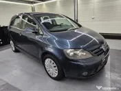 Volkswagen Golf 5, Plus 2.0 TDI. Recent adus din Germania! 