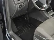 Volkswagen Golf 5, Plus 2.0 TDI. Recent adus din Germania! 