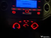 Volkswagen Golf 5, Plus 2.0 TDI. Recent adus din Germania! 