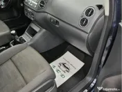 Volkswagen Golf 5, Plus 2.0 TDI. Recent adus din Germania! 