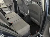 Volkswagen Golf 5, Plus 2.0 TDI. Recent adus din Germania! 