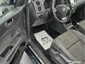 Volkswagen Golf 5, Plus 2.0 TDI. Recent adus din Germania! 