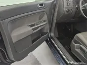 Volkswagen Golf 5, Plus 2.0 TDI. Recent adus din Germania! 