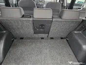 Volkswagen Golf 5, Plus 2.0 TDI. Recent adus din Germania! 