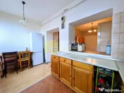 Apartament 4 camere – Tg. Mureș – Semicentral – St... 