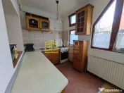 Apartament 4 camere – Tg. Mureș – Semicentral – St... 