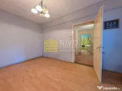 Apartament 4 camere – Tg. Mureș – Semicentral – St... 