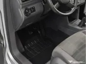 Volkswagen Touran 2.0 TDI recent adus din Germania