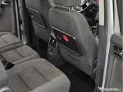 Volkswagen Touran 2.0 TDI recent adus din Germania