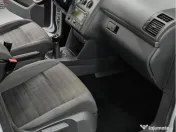 Volkswagen Touran 2.0 TDI recent adus din Germania