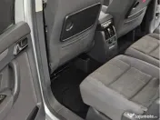 Volkswagen Touran 2.0 TDI recent adus din Germania