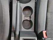 Volkswagen Touran 2.0 TDI recent adus din Germania