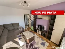 Oportunitate! Apartament Renovat | 2 Camere | Balcon | AC |