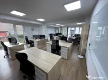 Spatiu comercial de inchiriat, 95 mp, zona Centrala