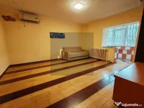 APARTAMENT 2 CAMERE, LANGA PARCUL TINERETULUI, CENTRALA, ...