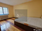 APARTAMENT 2 CAMERE, LANGA PARCUL TINERETULUI, CENTRALA, ... 