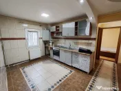 APARTAMENT 2 CAMERE, LANGA PARCUL TINERETULUI, CENTRALA, ... 