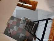 APARTAMENT 2 CAMERE, LANGA PARCUL TINERETULUI, CENTRALA, ... 