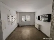 APARTAMENT 2 CAMERE, LANGA PARCUL TINERETULUI, CENTRALA, ... 