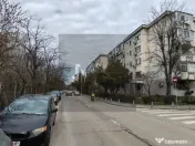 APARTAMENT 2 CAMERE, LANGA PARCUL TINERETULUI, CENTRALA, ... 