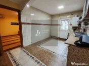 APARTAMENT 2 CAMERE, LANGA PARCUL TINERETULUI, CENTRALA, ... 