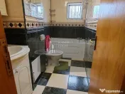 APARTAMENT 2 CAMERE, LANGA PARCUL TINERETULUI, CENTRALA, ... 