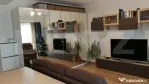 Studio modern, complet mobilat si utilat, Ghimbav, Brasov