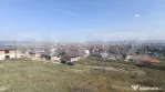 Teren intravilan 932 mp | Toate utilitățile | Zonă Zen Gy