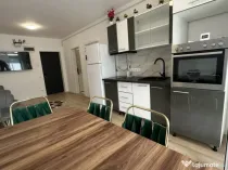 Apartament 2 camere, 41 mp, zona Vasile Alecsandri