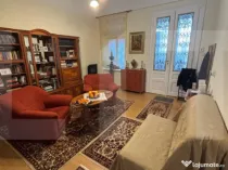 Apartament 3 camere, 85 mp utili, zona Ultracentral