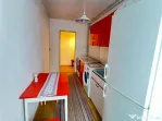 Apartament 2 camere - Astra, strada Cocorului
