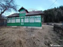 Casă / Vilă cu 2 camere de vânzare