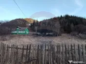 Casă / Vilă cu 2 camere de vânzare 