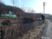 Casă / Vilă cu 2 camere de vânzare 