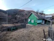 Casă / Vilă cu 2 camere de vânzare 