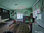 Casă / Vilă cu 2 camere de vânzare 